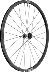 Dt swiss er 1400 dicut® 28 25mm forhjul