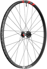 Dt swiss fr 1500 classic 29 30mm 6-bolt boost forhjul