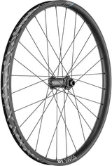 DT Swiss Hu 1900 Spline® 27,5 35 mm Cl Boost forhjul
