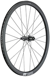 Dt swiss prc 1400 spline db 35mm baghjul