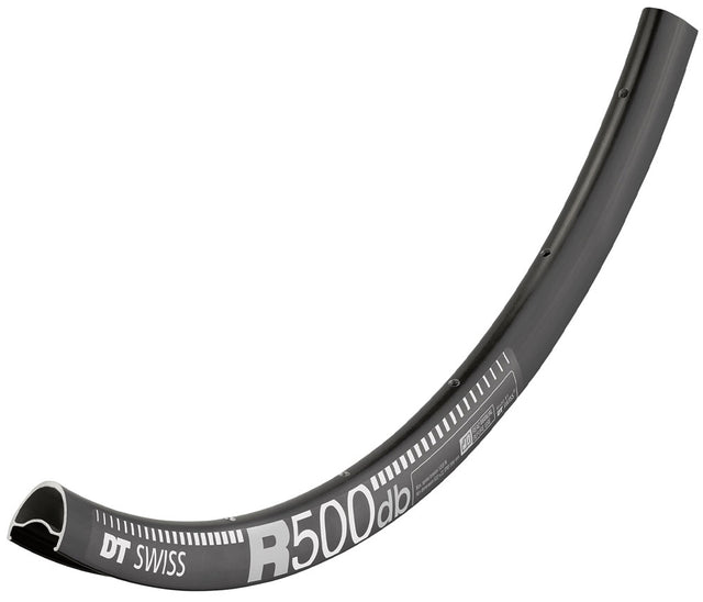 Dt swiss r 500 28 skivefælg