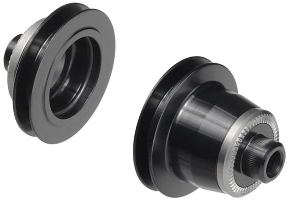 Dt swiss konverteringssæt fw 240s disc cl aero 5x100mm