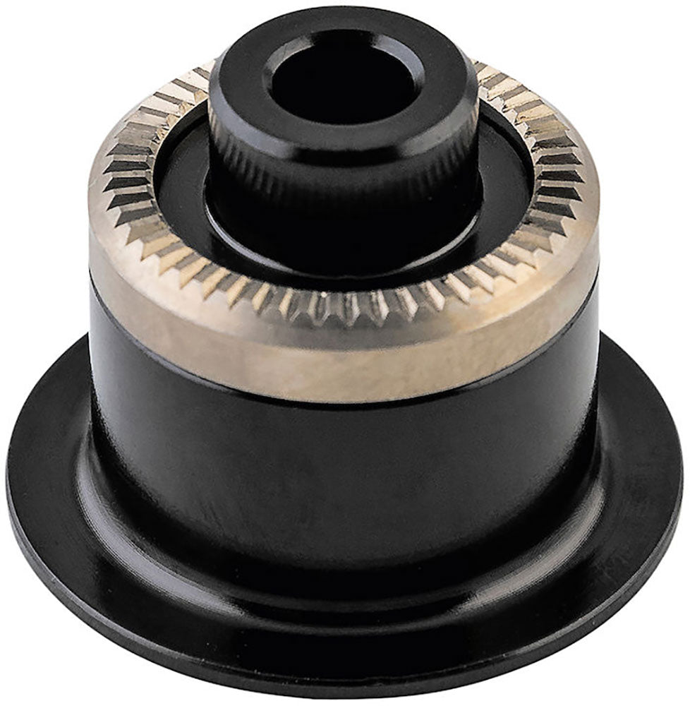 Dt swiss endekappe højre 5x130mm campagnolo til bagnav