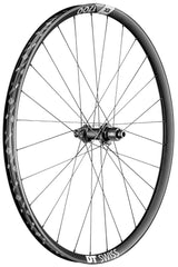 Dt swiss ex 1700 spline® 30 cl boost 29 baghjul
