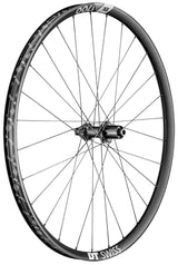 Dt swiss ex 1700 spline® 30 cl boost 29 baghjul