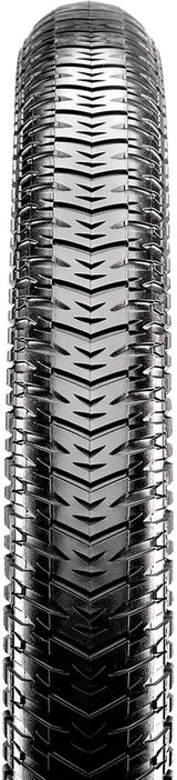 Maxxis dth tanwall 26 maxxpro 60 foldedæk