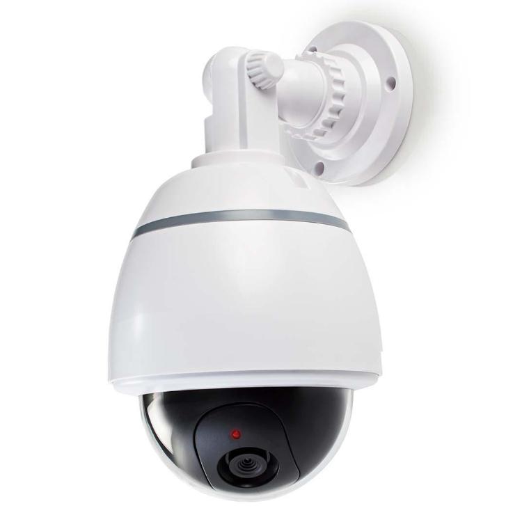 Nedis dummy dome kamera