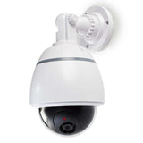 Nedis dummy dome kamera