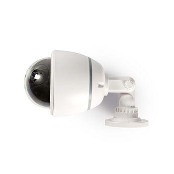 Nedis dummy dome kamera
