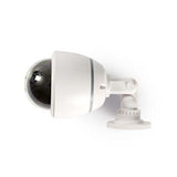 Nedis dummy dome kamera