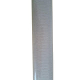 Duni dug på en rulle creme 118cm x 8 meter papir