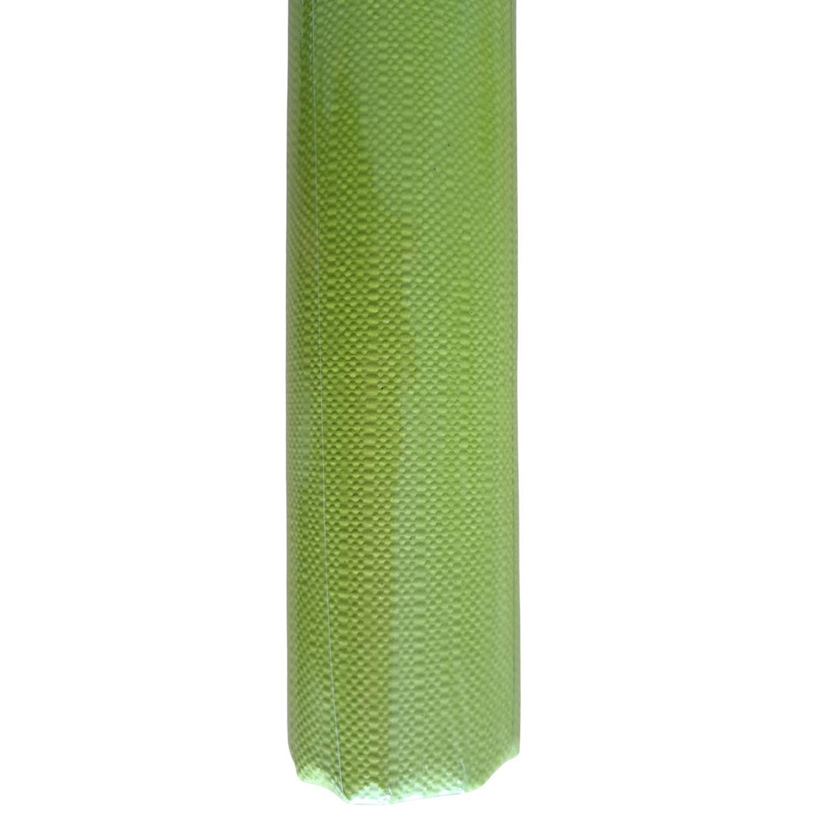 Duni dug på rulle kiwi 118cm x 8 meter papir