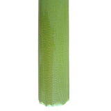 Duni dug på rulle kiwi 118cm x 8 meter papir