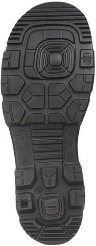 Dunlop lj2kl01 terrapro laars s5 | groen | maat 46 - 8713197056638