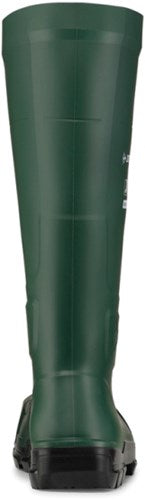 Dunlop na0kl01 knielaars acifort jobguard | groen | maat 46 - 8713197371212