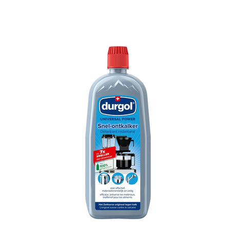 Durgol universal afkalkningsmiddel 750 ml