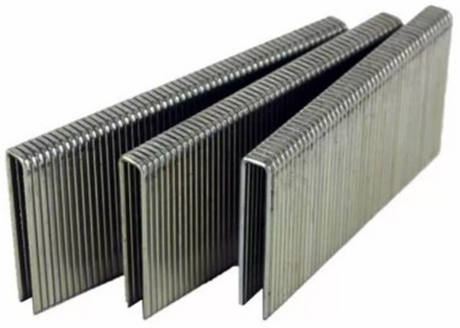Dutack 1.6mm brads | 30mm | 2000 stuks - 5138032