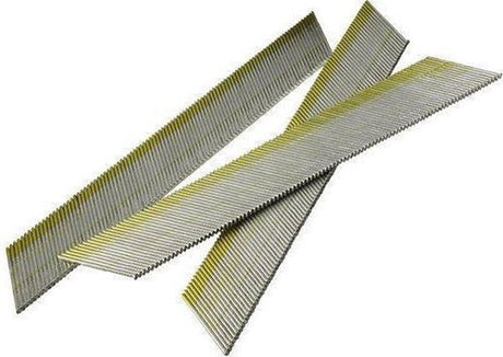 Dutack 1.6mm brads | 40mm | 2000 stuks - 5138034
