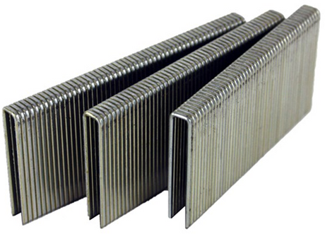 Dutack niet serie 6000 cst hars 15 mm ds 5 duizend - 5028035