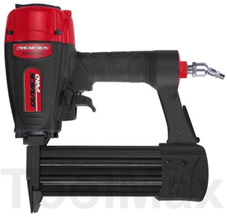 Dutack pro t2264mg | t-nagel | 25 t m 64mm - 4213034