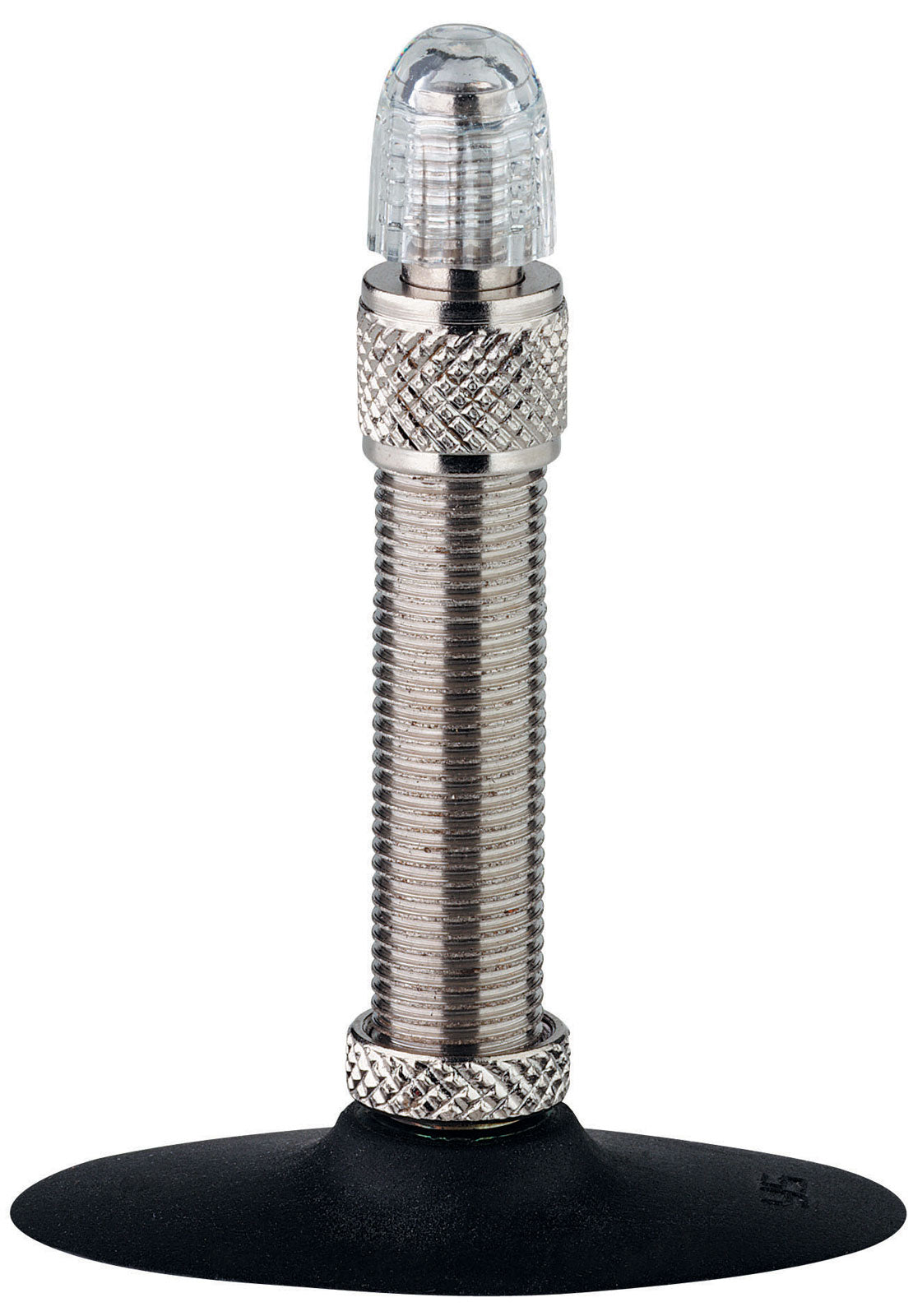 Schwalbe indre rør DV17 28 tommer 37 47-622 DV 40 mm