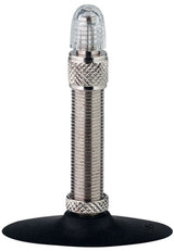 Schwalbe indre rør DV17 28 tommer 37 47-622 DV 40 mm