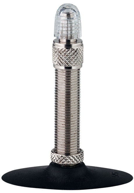 Schwalbe indre rør DV17 28 tommer 37 47-622 DV 40 mm