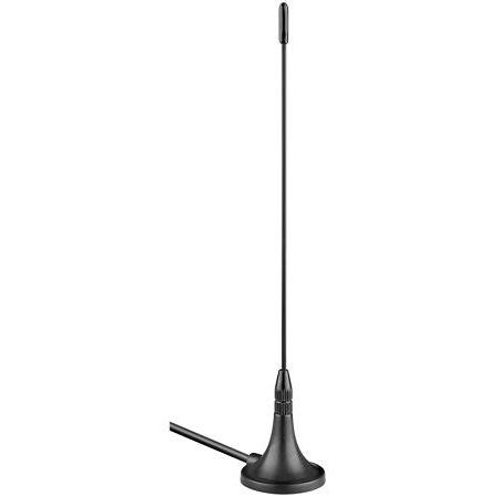 Indendørs antenne