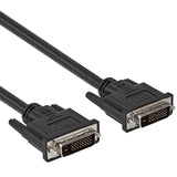 Dvi-d kabel