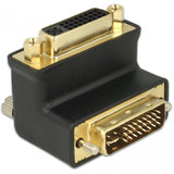Dvi-i adapterstik