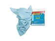 Betsys mikrofibermoppe 70x60cm