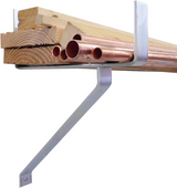 Connex produkter værktøjskrog m 350x250x80