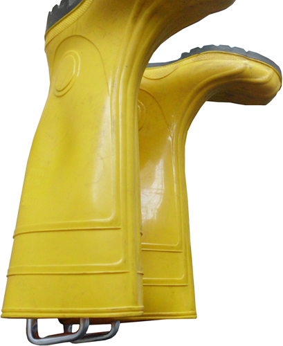 Connex værktøjskrog m: støvle 400mm 32 - dy222022