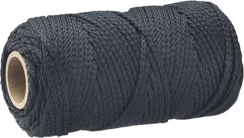 Connex reb pp gul 1.7mm sb 100m - dy2702848