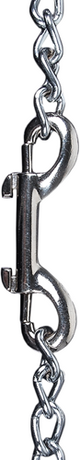 Connex karabinhage 90mm 22kg ni - dy270503
