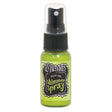 Ranger ink ranger • dylusions shimmer spray frisk lime 29ml