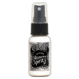 Ranger ink ranger • dylusions shimmer spray hvid linned 29ml
