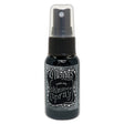 Ranger ink ranger • dylusions shimmer spray regnvejrsdag