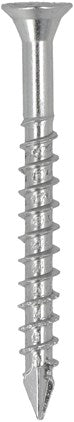 Dynaplus beslagschroef interieurplaat vz pk-6mm torx tx15 3.5x40 | 200 stuks - 0285.10.17601