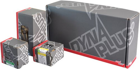 Dynaplus demobox timmer - 0289.99.00024