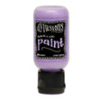 Ranger ink ranger • dylusions paint flip cap flaske laidback lilla 29ml