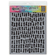 Ranger ink ranger • dylusions stencils guldklumper store