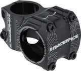 Race face atlas 35 frempind 0°
