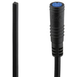 Axa -på tracker tilslutning af ledning Universal Connector