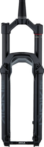 RockShox Lyrik Select RC Debonair+ Boost 29 Suspension Gaffel