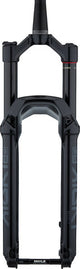 RockShox Lyrik Select RC Debonair+ Boost 29 Suspension Gaffel