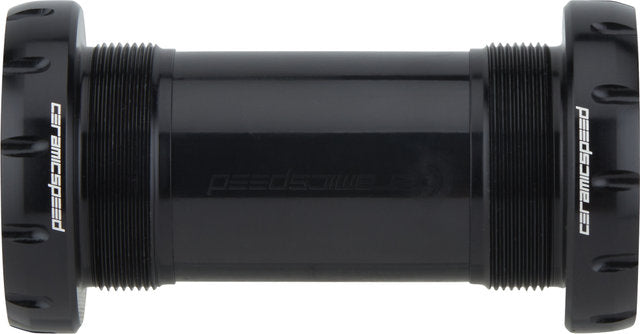 Ceramicspeed alpha bsa 30mm mtb bundbeslag