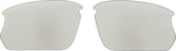Oakley erstatningsglas til bisphaera sportsbriller