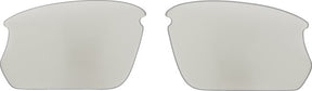 Oakley erstatningsglas til bisphaera sportsbriller