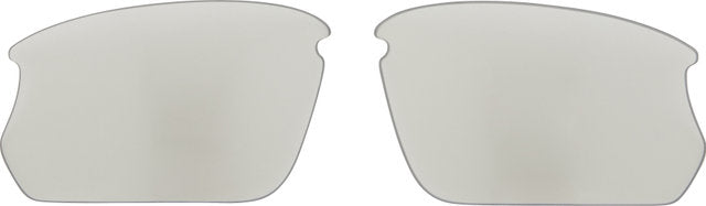 Oakley erstatningsglas til bisphaera sportsbriller